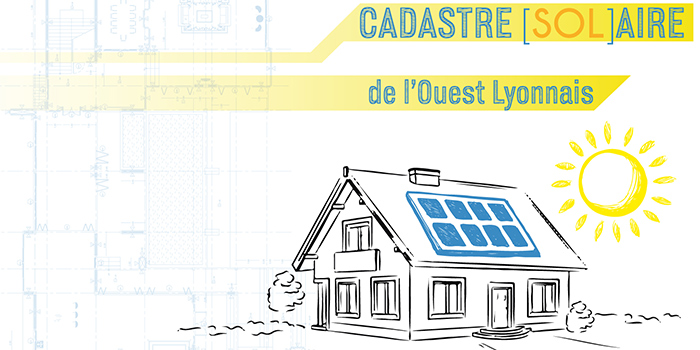 cadastre web