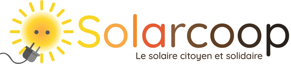 LOGO solarcoop