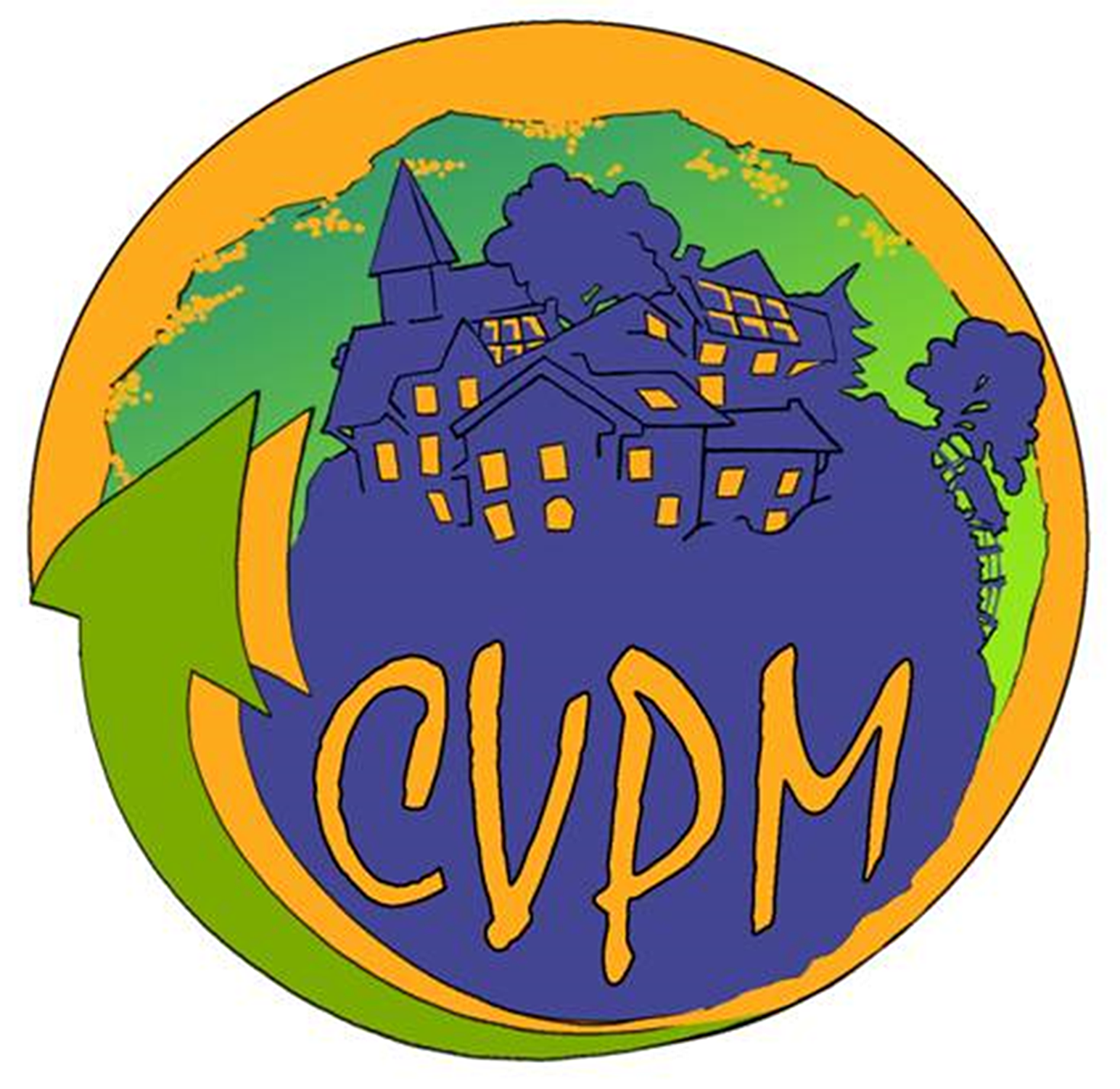 logo CVPM 300pp