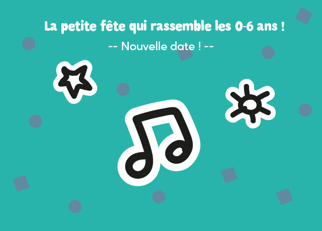 conseil communautaire