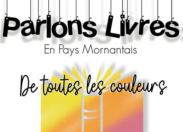 640x460 Journée aidants