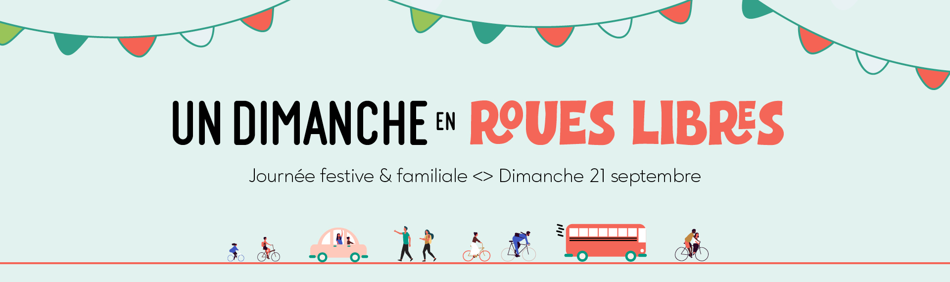 bandeau site 1 Un dimanche en roues libres