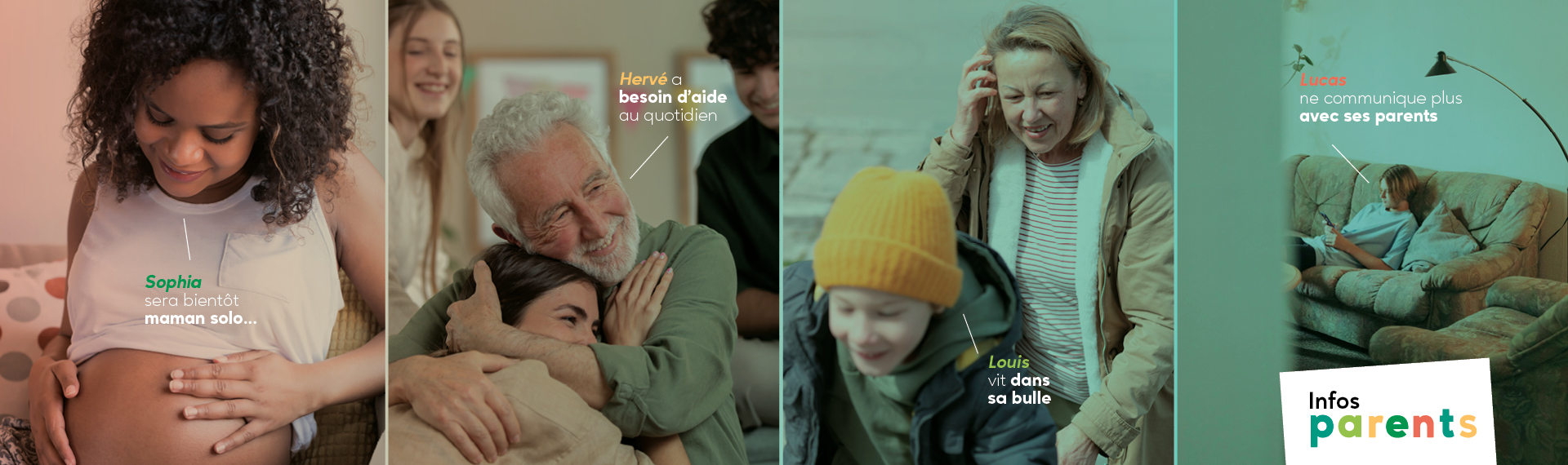 Bandeau site Bonne année