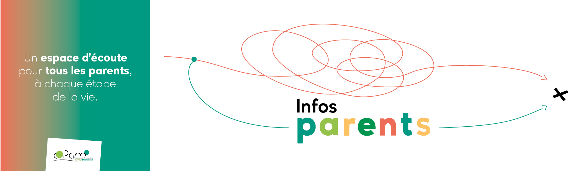 Bannière site trophées 2025