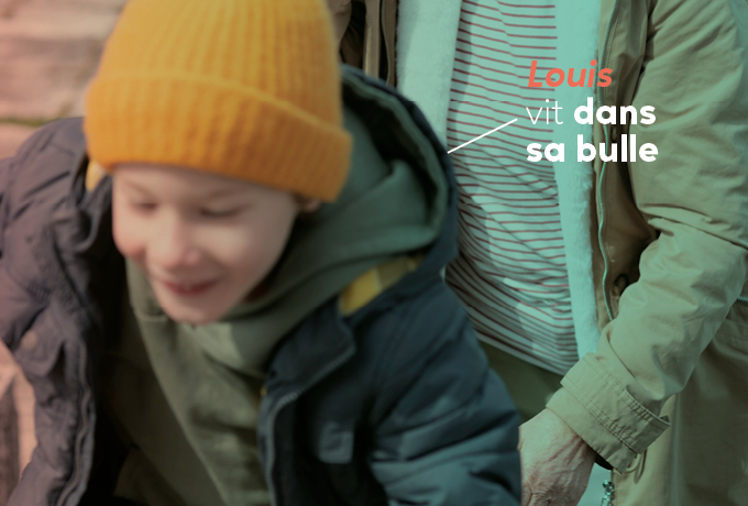 Infos Parents : un espace d’écoute pour toutes les familles