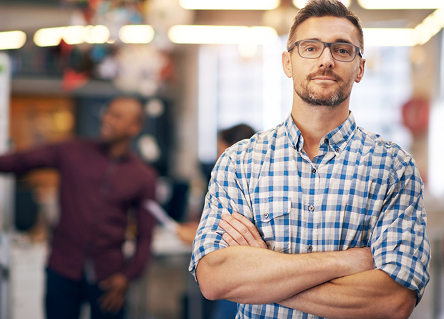 Lance-Toi : l'accompagnement pour l'entreprenariat social