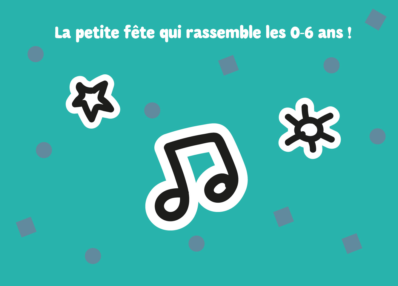 conseil communautaire