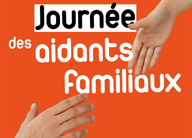 Journee des aidants 2022 2