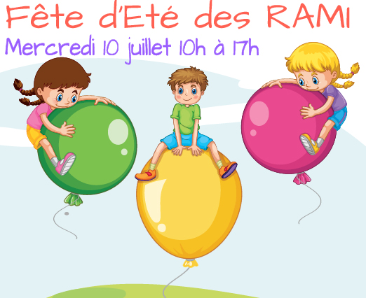 fete ete rami 2019 01