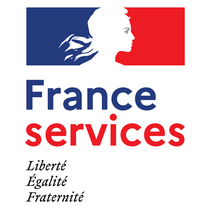 Agenda france service