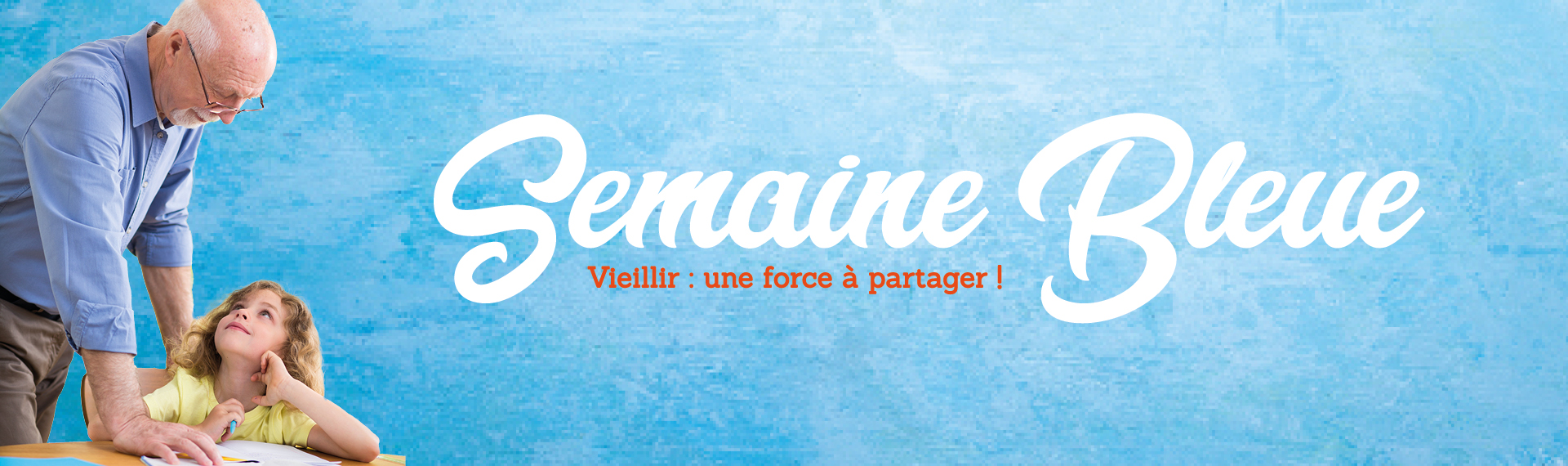 Bandeau site semaine bleue 2025