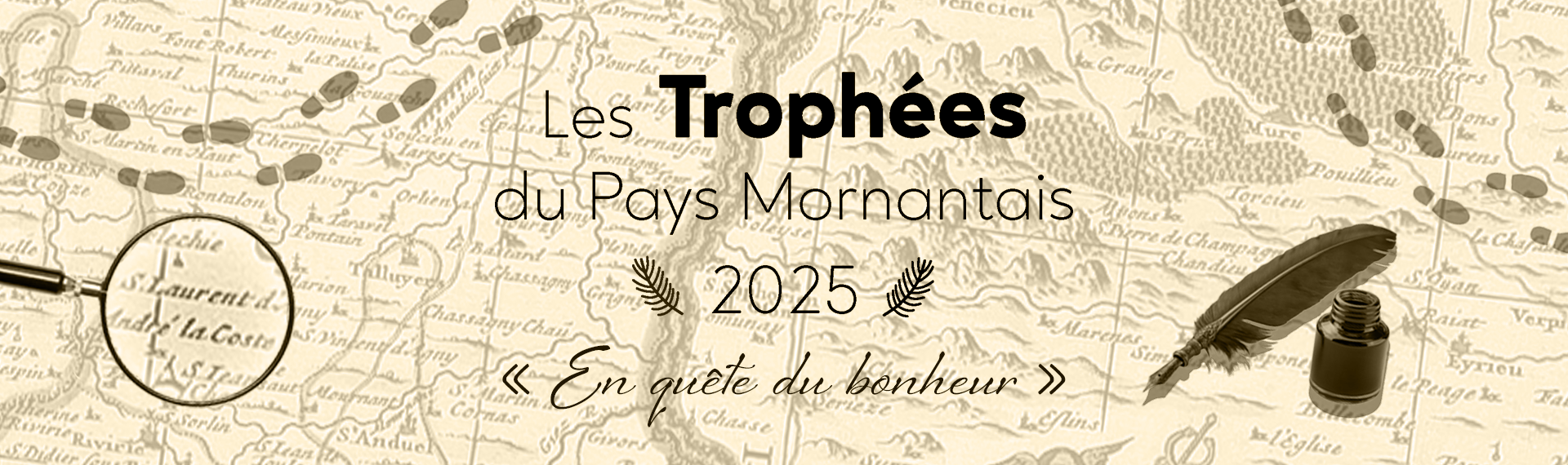 Bannière site trophées 2025