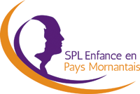 LOGO SPL ENFANCE