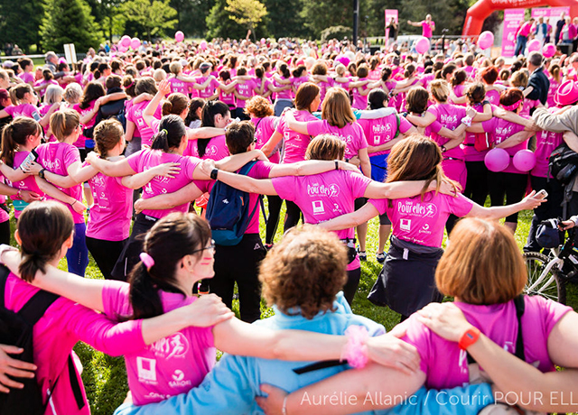 Courir_pour_elles_-_Bandeau.jpg