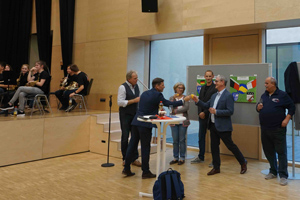 jumelage octobre 2019 8