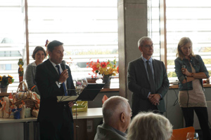 jumelage octobre 2019 8