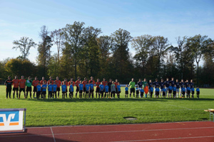 jumelage octobre 2019 8