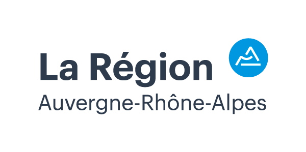 Région_Auvergne_Rhône_Alpes-rvb-pastille-bleue.png