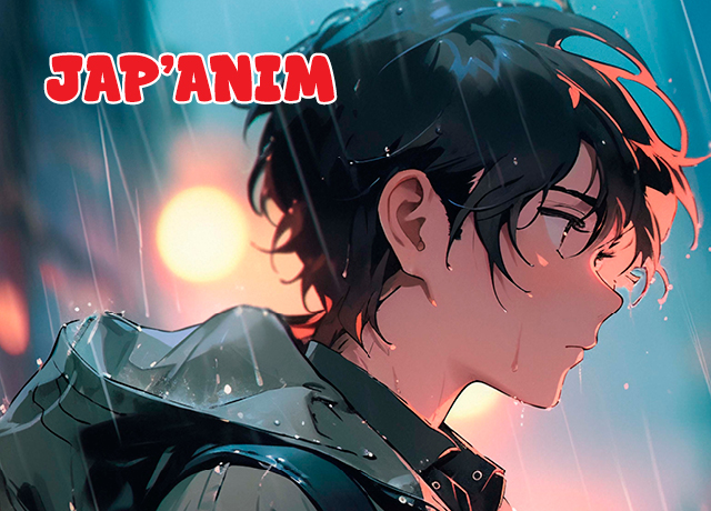 Site_-_Japanim.jpg