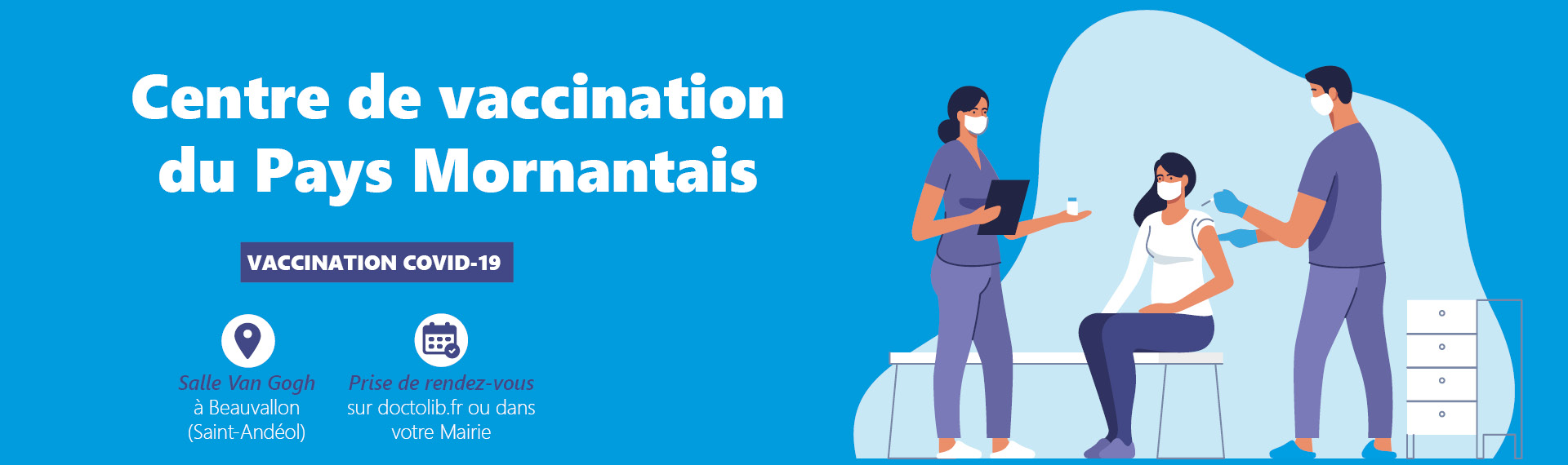 bandeau site internet dmnagement vaccination
