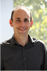 David Chevalier