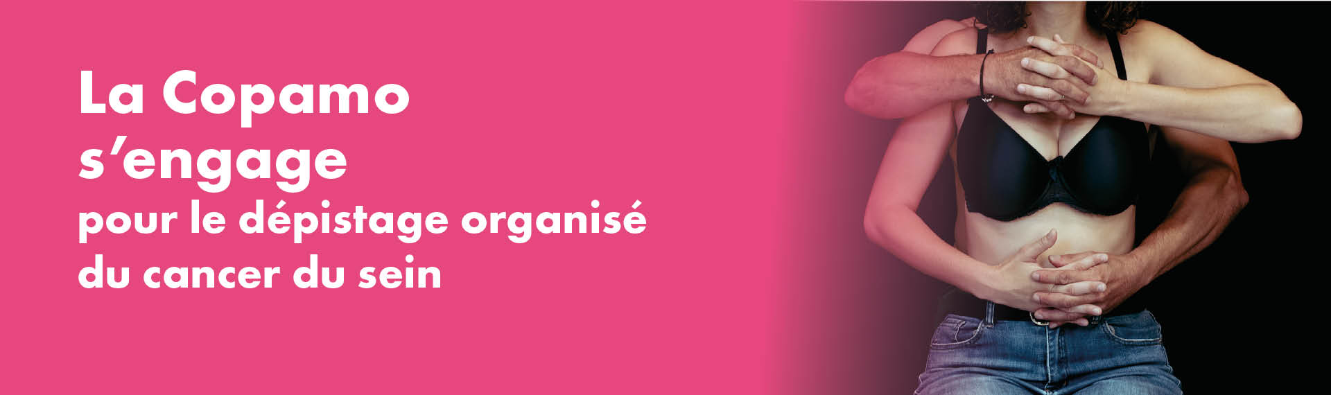 bandeau site internet Copamo