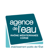 Agence de lEau RMC