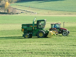 tracteur1