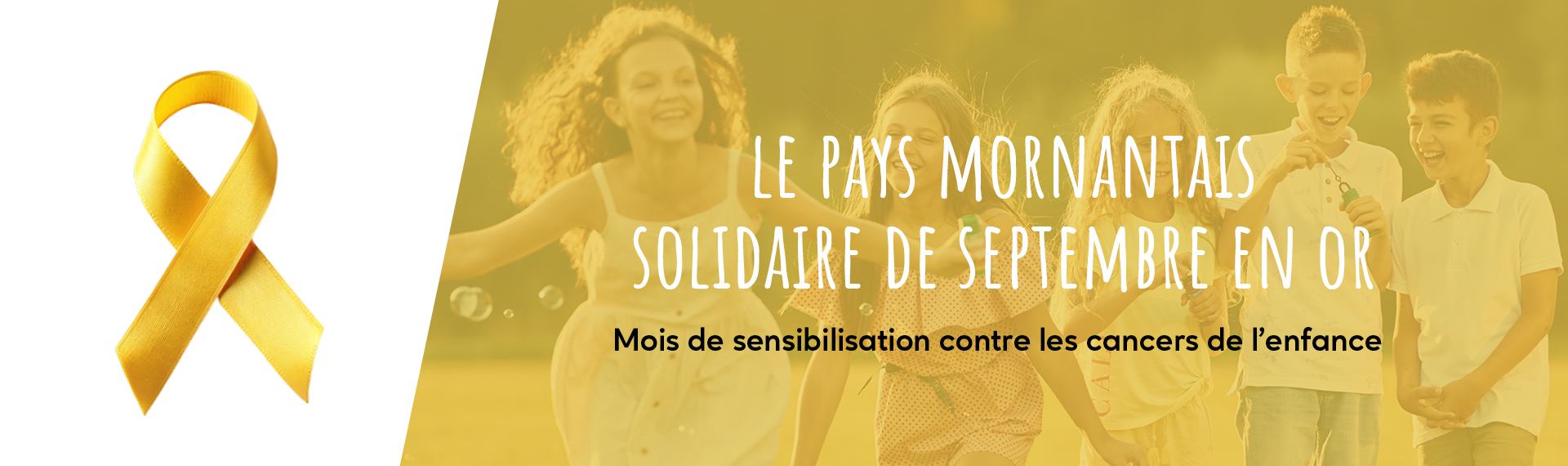 bandeau site Septembre en or 2025