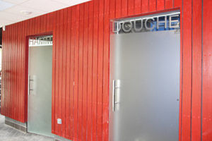 espace bien etre 4