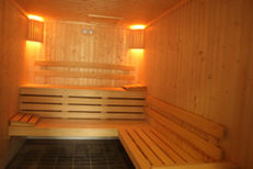 espace bien etre 6