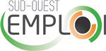 SUD OUEST EMPLOI