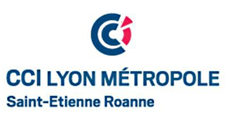 cci lyon