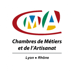 logo cma 250x250