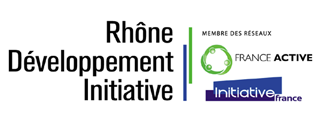 rhone developpement
