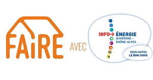 FAIRE EIE AURA V2