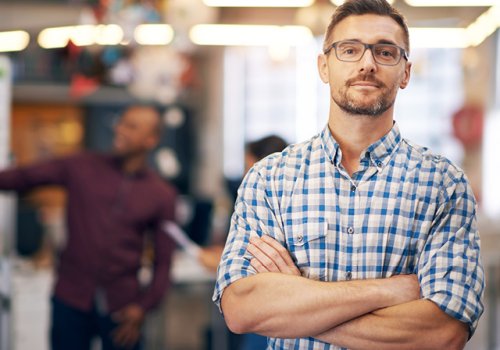 Lance-Toi : l'accompagnement pour l'entreprenariat social