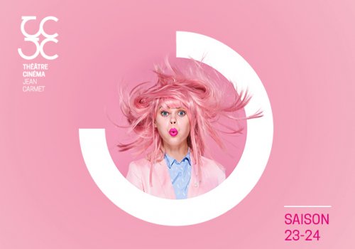 Nouvelle saison culturelle, êtes-vous prêt(e) ?