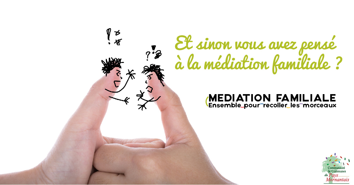 FB mediation3 02