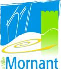 MORNANT