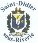 ST DIDIER SOUS RIVERIE