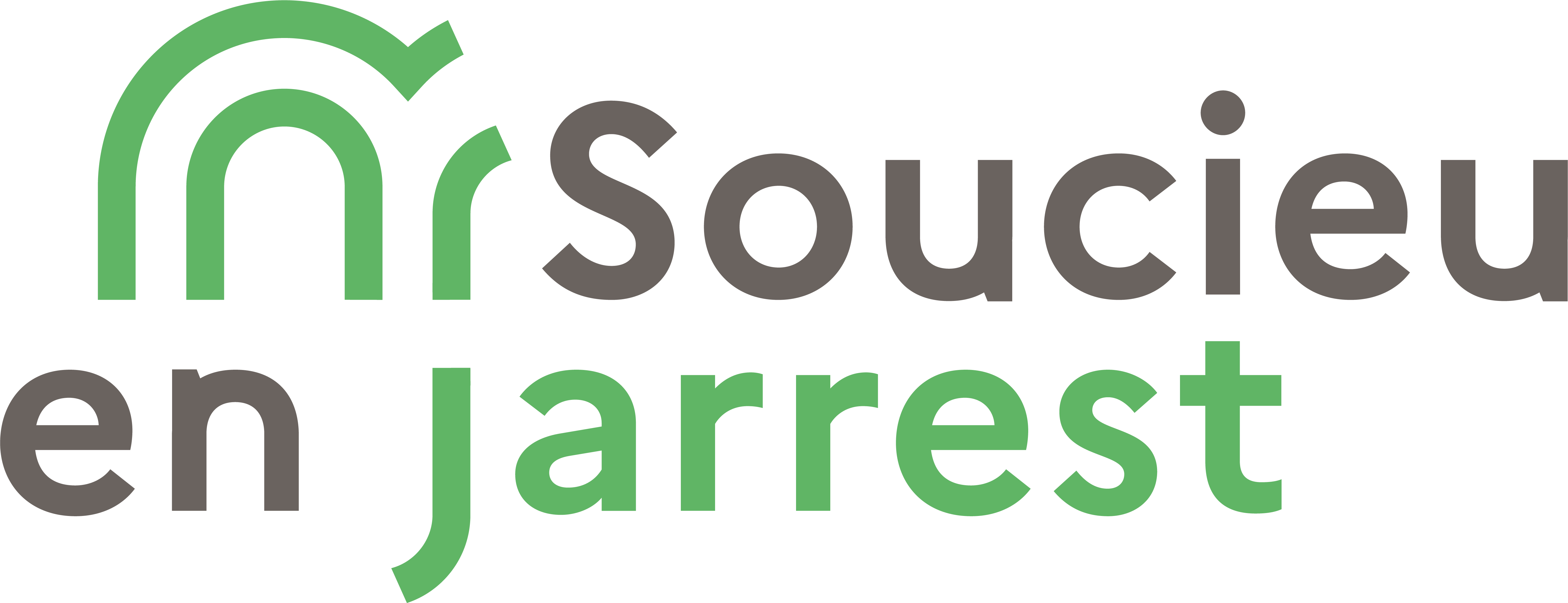 logo soucieu RVB