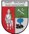 st maurice dargoire