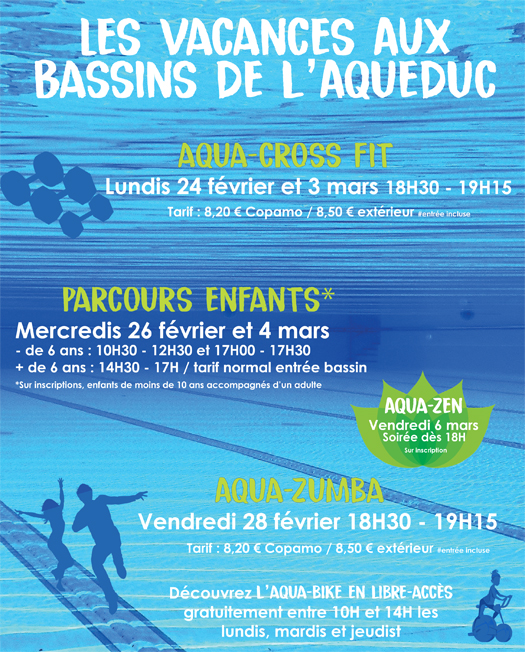 visuel vacances